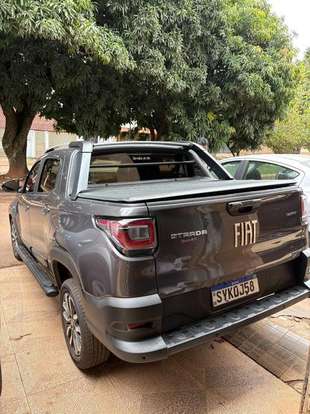 FIAT-STRADA-2023