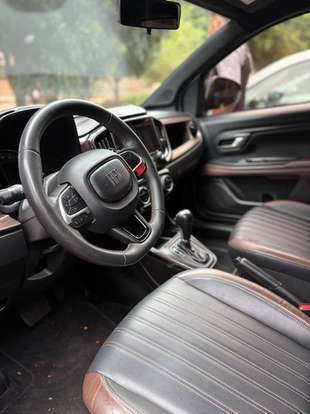 FIAT-STRADA-2023