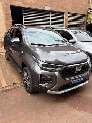 FIAT-STRADA-2023