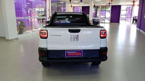 FIAT-STRADA-2024