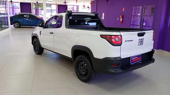 FIAT-STRADA-2024
