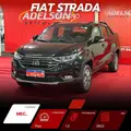 FIAT STRADA 1.3 FIREFLY FLEX FREEDOM CD MANUAL FIAT STRADA 1.3 FIREFLY FLEX FREEDOM CD MANUAL