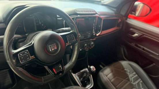 FIAT-STRADA-2021