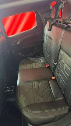 FIAT-STRADA-2021