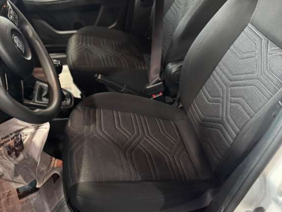 FIAT-STRADA-1.3 FIREFLY FLEX FREEDOM CD MANUAL FIAT-STRADA-2022