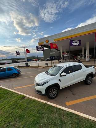 FIAT-STRADA-2022