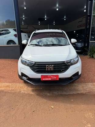 FIAT-STRADA-2023