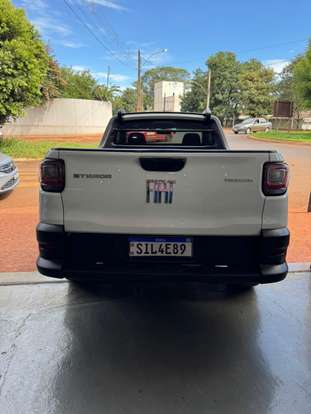 FIAT-STRADA-2023