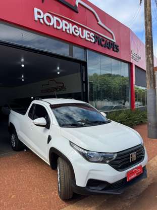FIAT-STRADA-2023