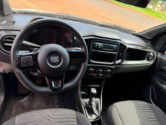 FIAT-STRADA-2023