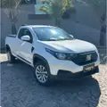 FIAT STRADA 1.4 FIRE FLEX ENDURANCE CS MANUAL FIAT STRADA 1.4 FIRE FLEX ENDURANCE CS MANUAL