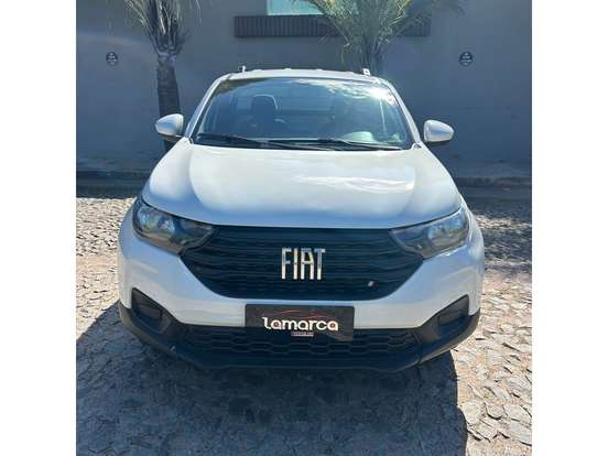 FIAT-STRADA-2022