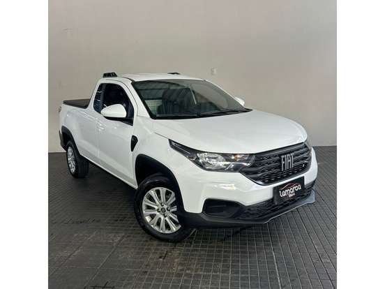 FIAT-STRADA-2023