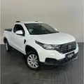 FIAT STRADA 1.4 FIRE FLEX ENDURANCE CS MANUAL FIAT STRADA 1.4 FIRE FLEX ENDURANCE CS MANUAL