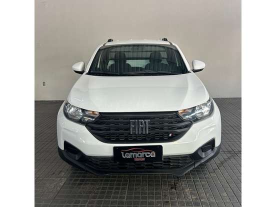 FIAT-STRADA-2023
