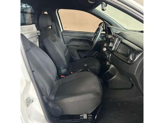 FIAT-STRADA-1.4 FIRE FLEX ENDURANCE CS MANUAL FIAT-STRADA-2023