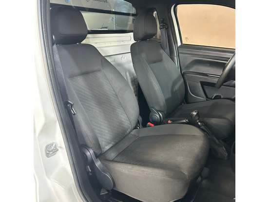 FIAT-STRADA-1.4 FIRE FLEX ENDURANCE CS MANUAL FIAT-STRADA-2023