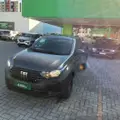 FIAT STRADA 1.4 FIRE FLEX ENDURANCE CS MANUAL FIAT STRADA 1.4 FIRE FLEX ENDURANCE CS MANUAL