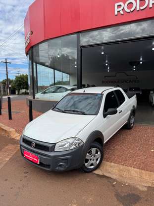FIAT-STRADA-2018