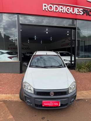 FIAT-STRADA-2018
