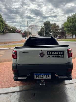 FIAT-STRADA-2018