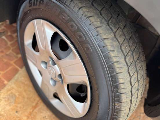 FIAT-STRADA-1.4 MPI HARD WORKING CD 8V FLEX 3P MANUAL FIAT-STRADA-2018