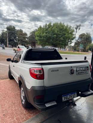 FIAT-STRADA-2018