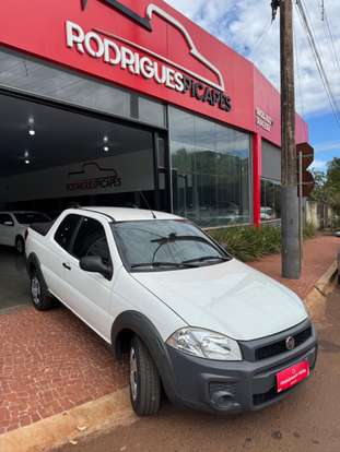 FIAT-STRADA-2018