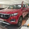FIAT TITANO 2.2 TURBO DIESEL VOLCANO 4X4 AT6 FIAT TITANO 2.2 TURBO DIESEL VOLCANO 4X4 AT6
