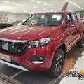 FIAT TITANO 2.2 TURBO DIESEL VOLCANO 4X4 AT6 FIAT TITANO 2.2 TURBO DIESEL VOLCANO 4X4 AT6
