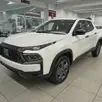 FIAT TORO 1.3 TURBO 270 FLEX ENDURANCE AT6 FIAT TORO 1.3 TURBO 270 FLEX ENDURANCE AT6
