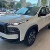 FIAT TORO 1.3 TURBO 270 FLEX FREEDOM AT6 FIAT TORO 1.3 TURBO 270 FLEX FREEDOM AT6