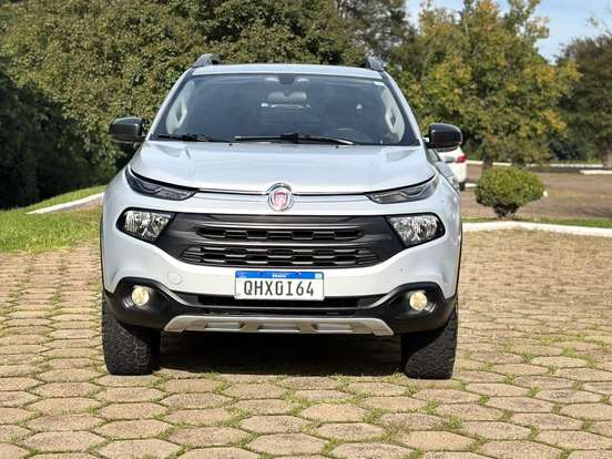 FIAT-TORO-2.0 16V TURBO DIESEL FREEDOM MANUAL FIAT-TORO-2016