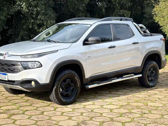FIAT-TORO-2.0 16V TURBO DIESEL FREEDOM MANUAL FIAT-TORO-2016