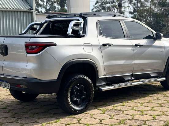 FIAT-TORO-2.0 16V TURBO DIESEL FREEDOM MANUAL FIAT-TORO-2016
