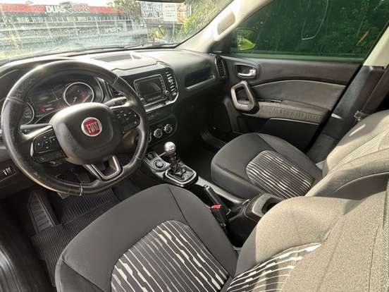 FIAT-TORO-2.0 16V TURBO DIESEL FREEDOM MANUAL FIAT-TORO-2016
