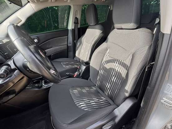 FIAT-TORO-2.0 16V TURBO DIESEL FREEDOM MANUAL FIAT-TORO-2016