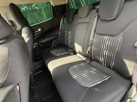 FIAT-TORO-2.0 16V TURBO DIESEL FREEDOM MANUAL FIAT-TORO-2016