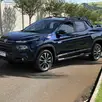 FIAT TORO 2.0 16V TURBO DIESEL ULTRA 4WD AT9 FIAT TORO 2.0 16V TURBO DIESEL ULTRA 4WD AT9