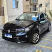FIAT CRONOS 1.3 FIREFLY FLEX DRIVE MANUAL FIAT CRONOS 1.3 FIREFLY FLEX DRIVE MANUAL