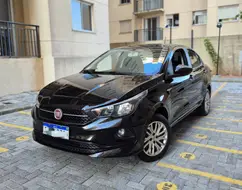 FIAT CRONOS 1.3 FIREFLY FLEX DRIVE MANUAL FIAT CRONOS 1.3 FIREFLY FLEX DRIVE MANUAL