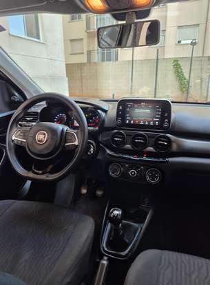 FIAT-CRONOS-2020
