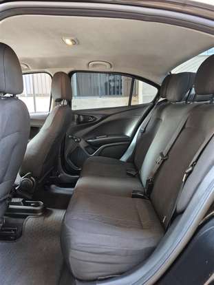 FIAT-CRONOS-2020