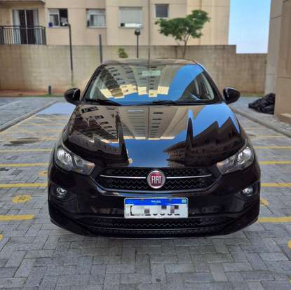 FIAT-CRONOS-2020