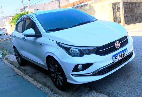 FIAT-CRONOS-2018