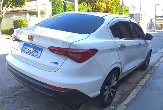 FIAT-CRONOS-2018