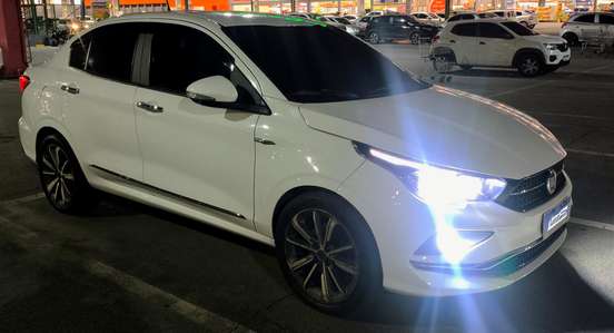FIAT-CRONOS-2018