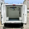 FIAT DUCATO 2.3 MULTIJET DIESEL CARGO MÉDIO MANUAL FIAT DUCATO 2.3 MULTIJET DIESEL CARGO MÉDIO MANUAL