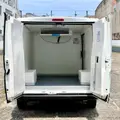 FIAT DUCATO 2.3 MULTIJET DIESEL CARGO MÉDIO MANUAL FIAT DUCATO 2.3 MULTIJET DIESEL CARGO MÉDIO MANUAL