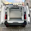FIAT SCUDO 1.5 BLUEHDI DIESEL CARGO MANUAL FIAT SCUDO 1.5 BLUEHDI DIESEL CARGO MANUAL